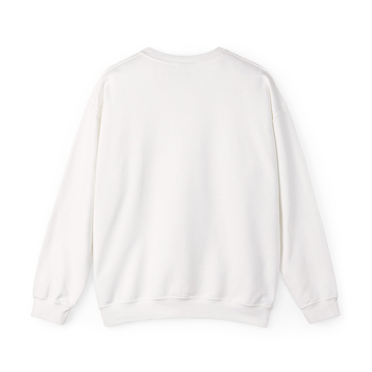 Calico Cuties Sweatshirt