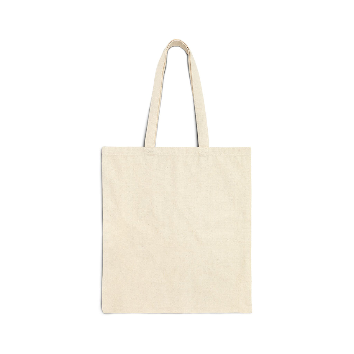 Calico Friends Tote