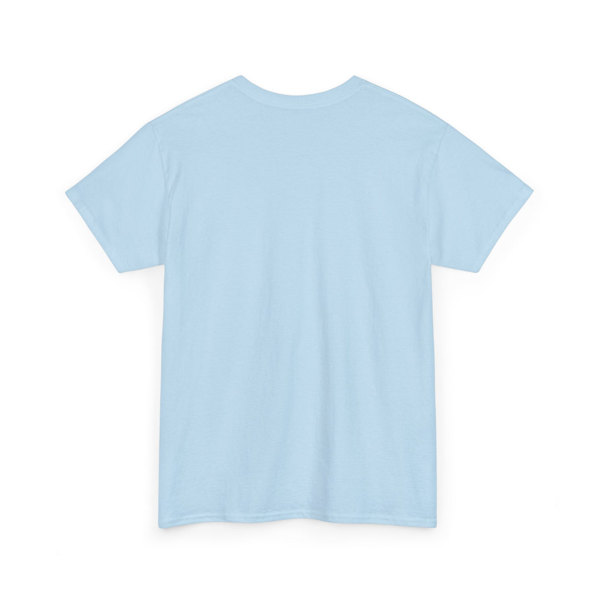 Calico Besties Tee