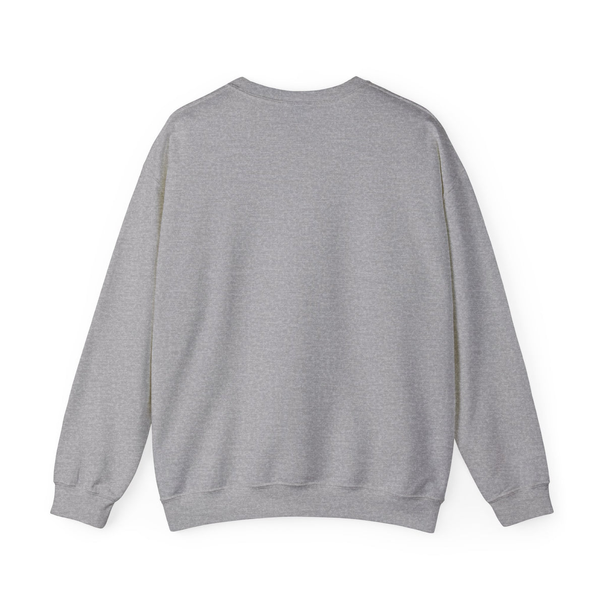 Calico Cuties Sweatshirt