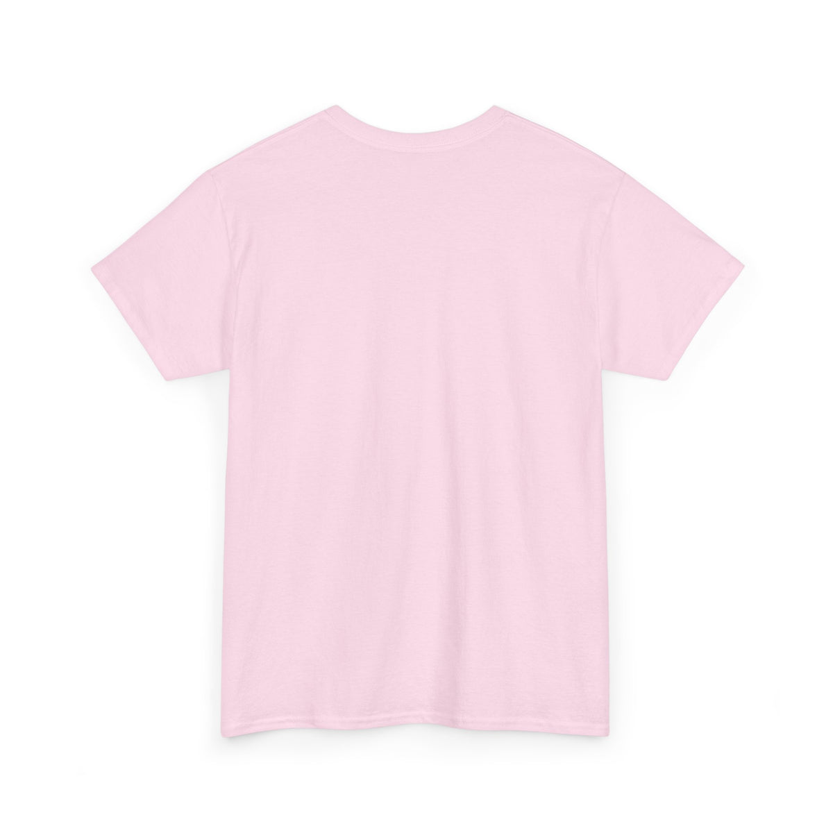 Calico Besties Tee