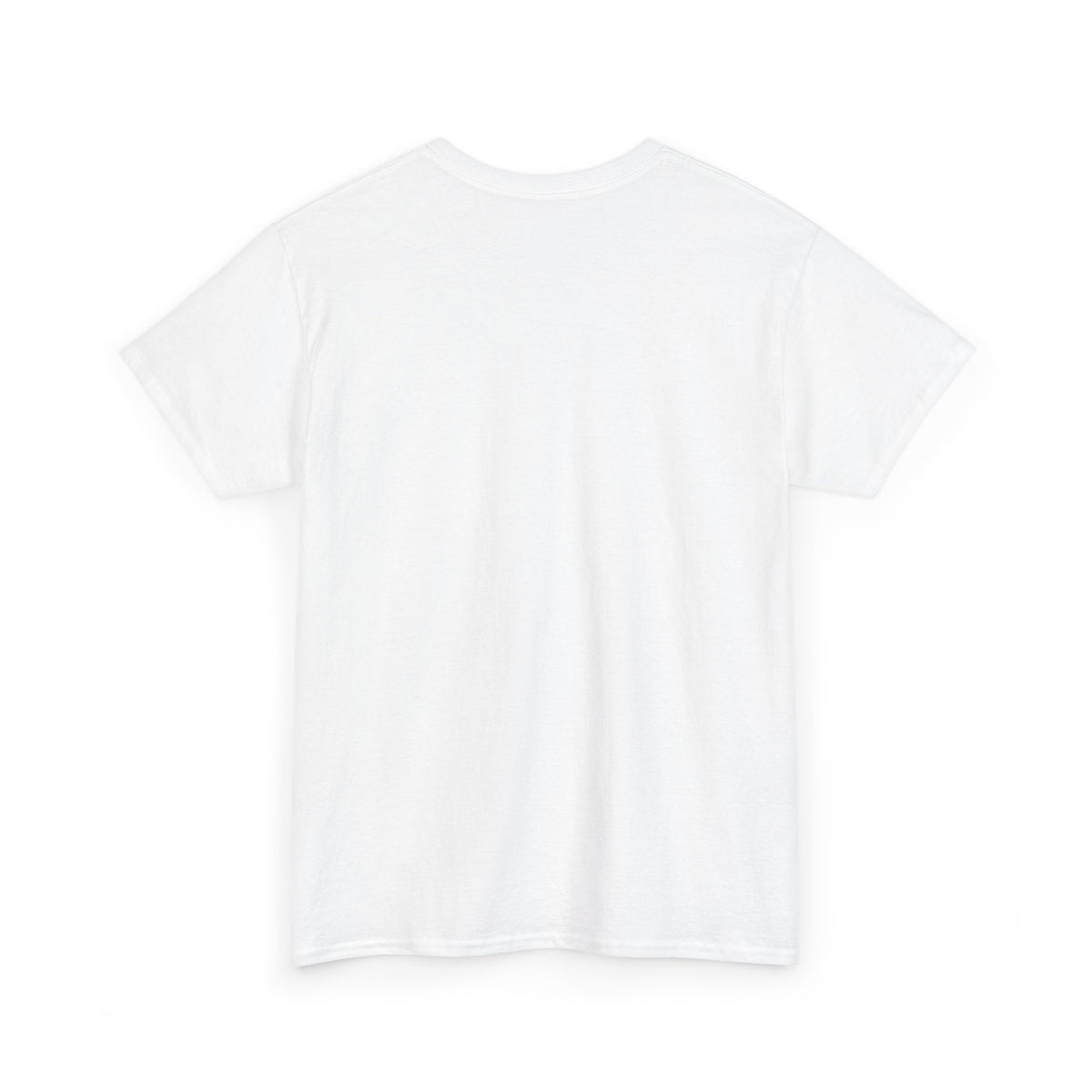 Sonny Trio Tee