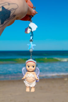 Sonny Angel Keychain
