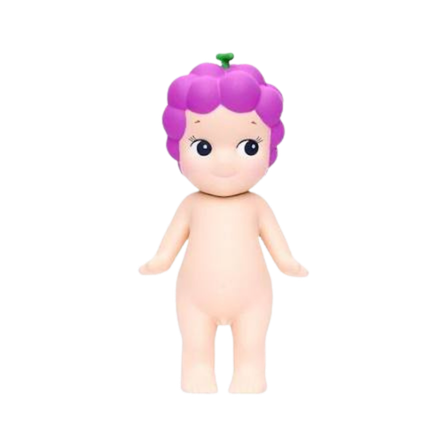 Grape