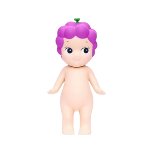 Grape