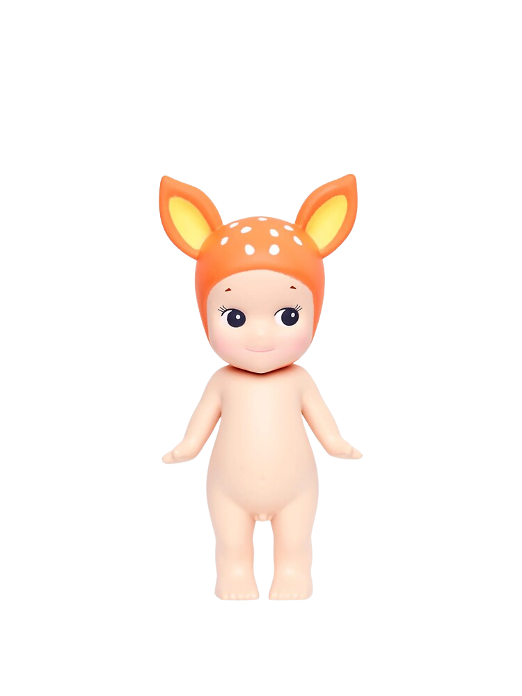 Fawn