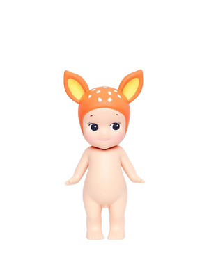 Fawn