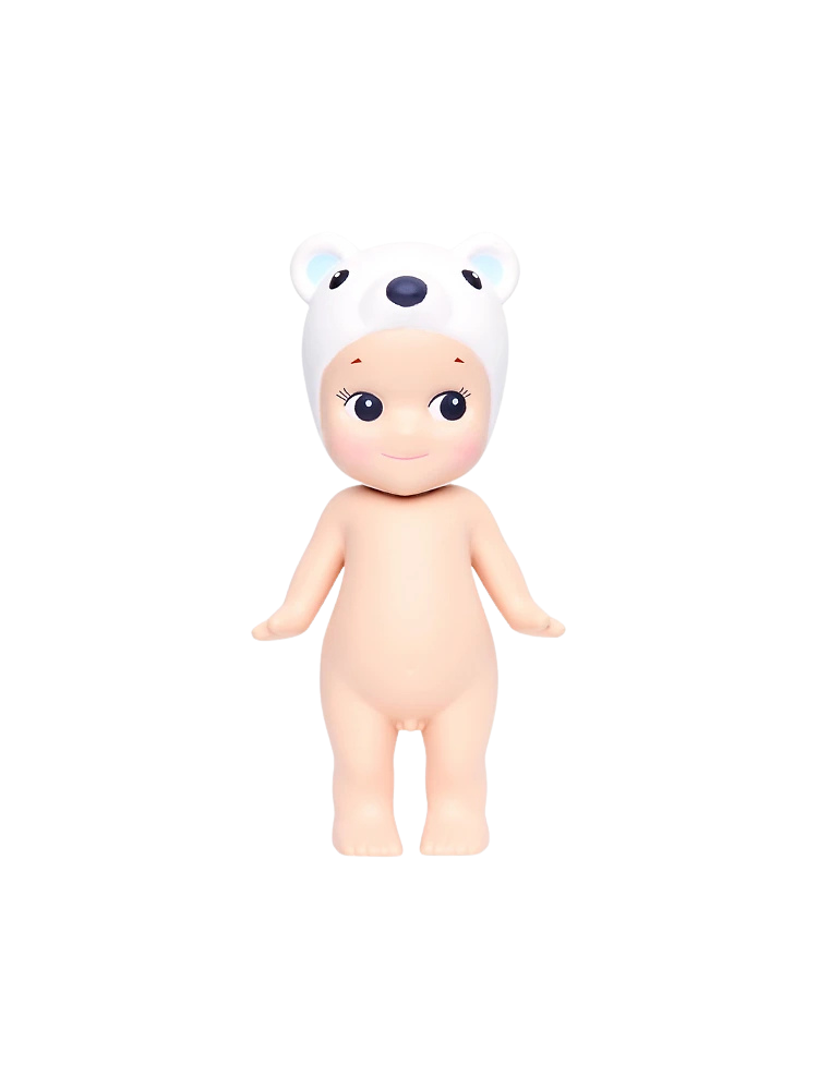 Polar Bear