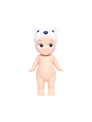 Polar Bear