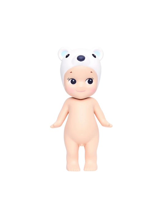 Polar Bear