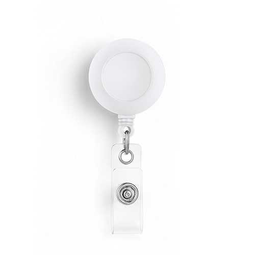 Badge Reels