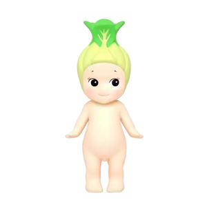 Bok Choy