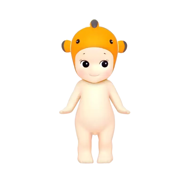 Clownfish