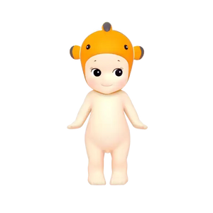 Clownfish
