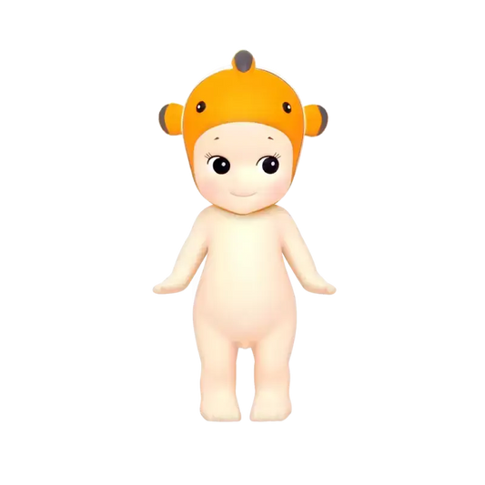 Clownfish