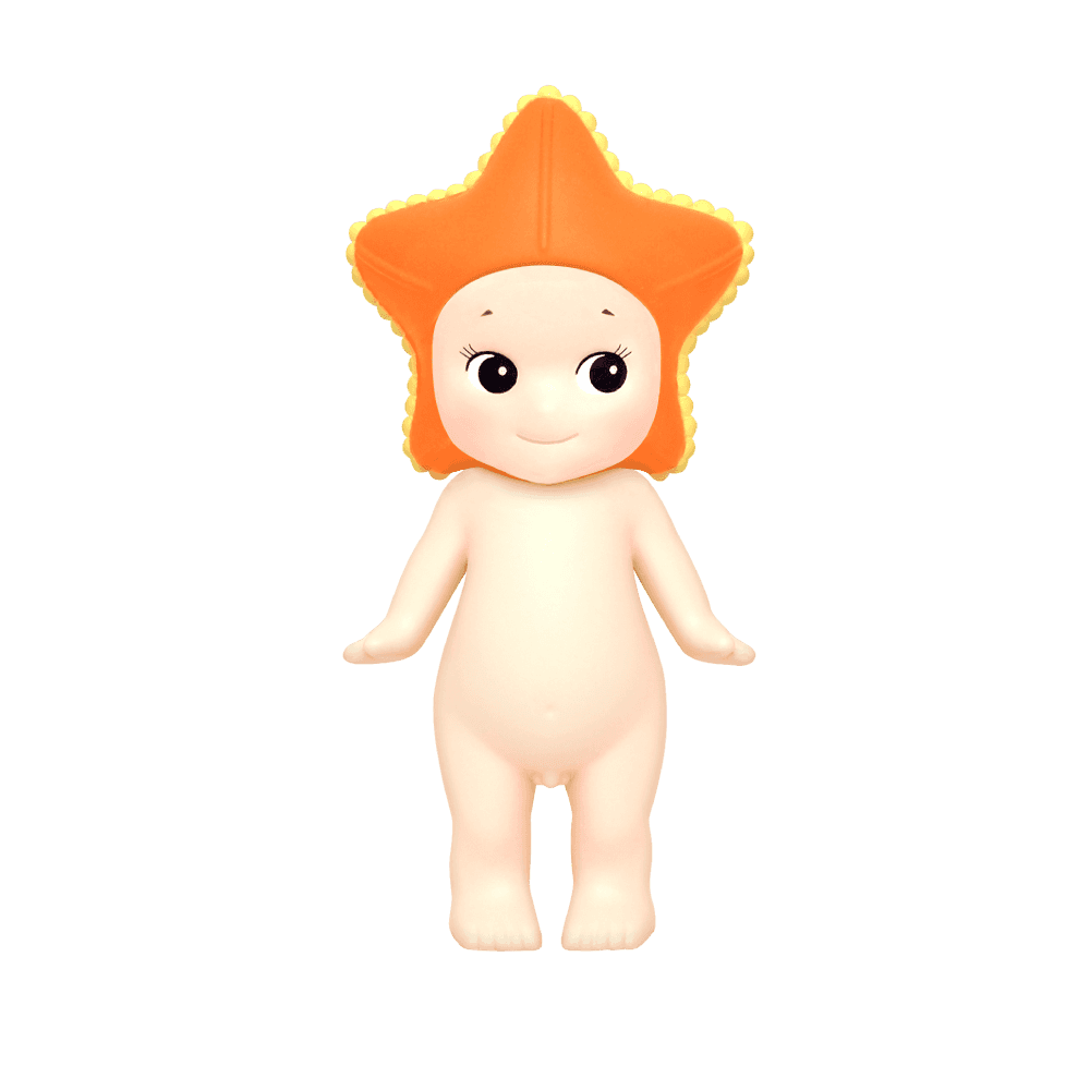 Starfish