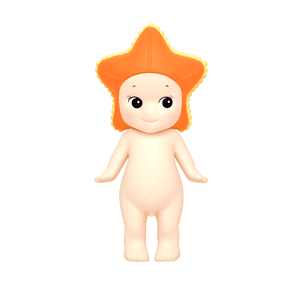Starfish