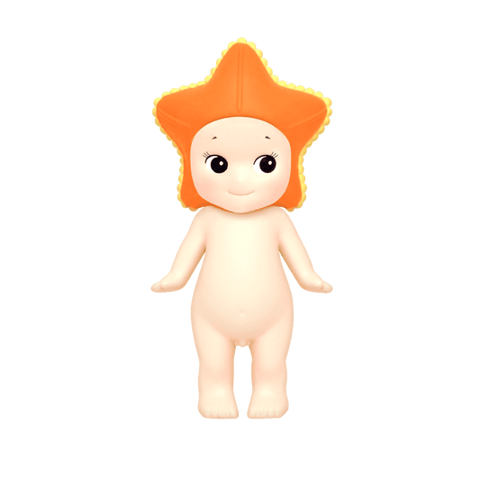 Starfish
